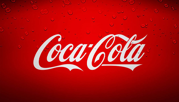 Coca-Cola and the power of red